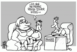 Hijos